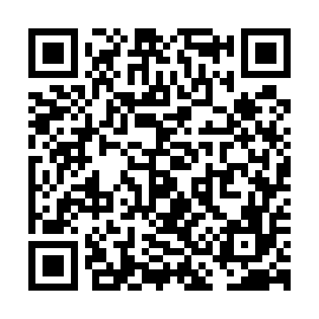 QR code for VC7556