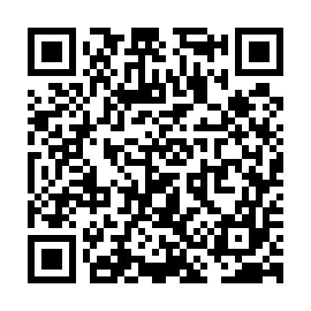 QR code for VC7557