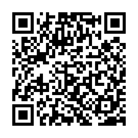 QR code for VC7595