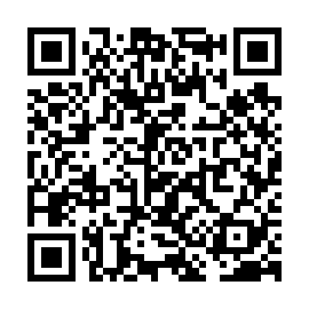 QR code for VC7629
