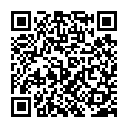 QR code for VC7649