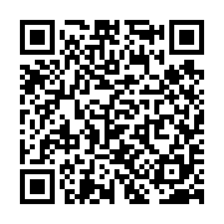 QR code for VC7695