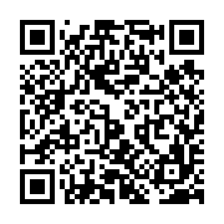 QR code for VC7696