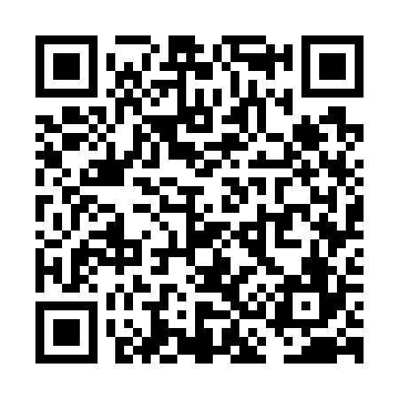 QR code for VC7726