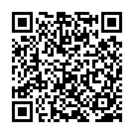 QR code for VC7765