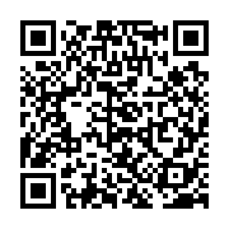 QR code for VC7778