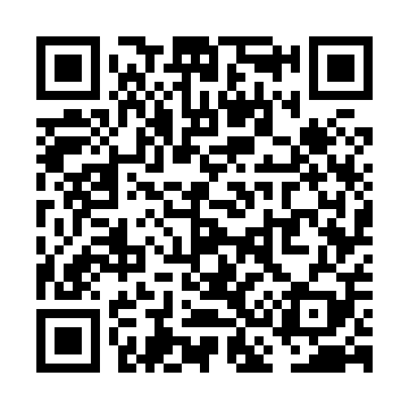 QR code for VC7809
