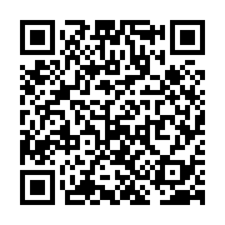 QR code for VC7839