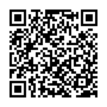 QR code for VC7840