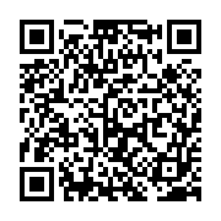 QR code for VC7853