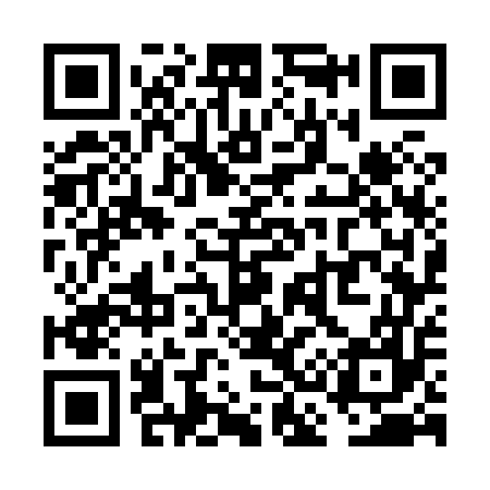 QR code for VC7857