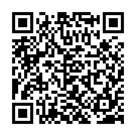 QR code for VC7914