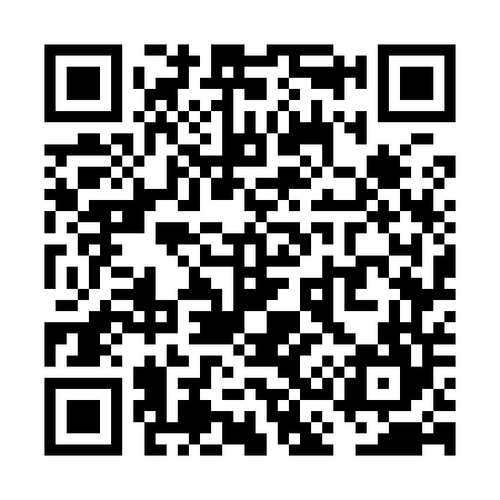 QR code for VC7944