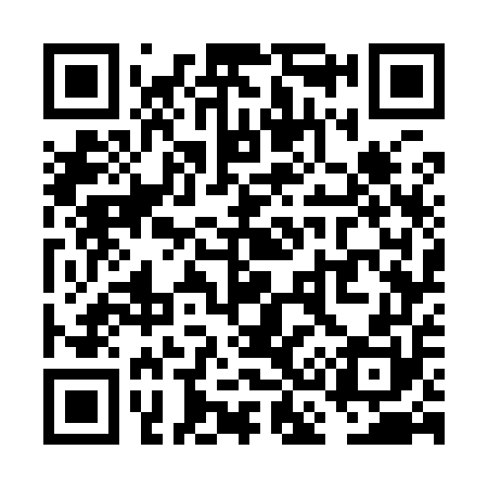 QR code for VC7950