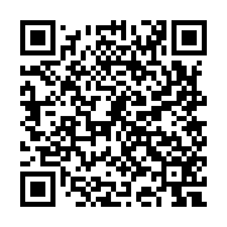 QR code for VC7956