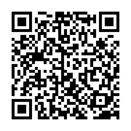 QR code for VC7969