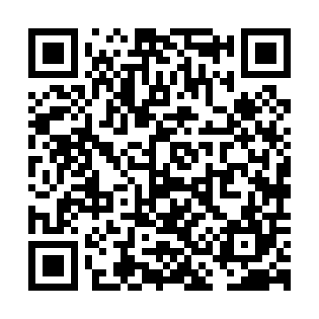 QR code for VC8004