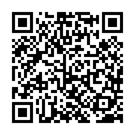 QR code for VC8049