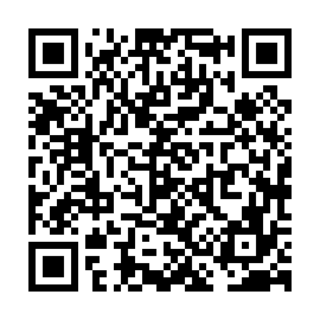 QR code for VC8076