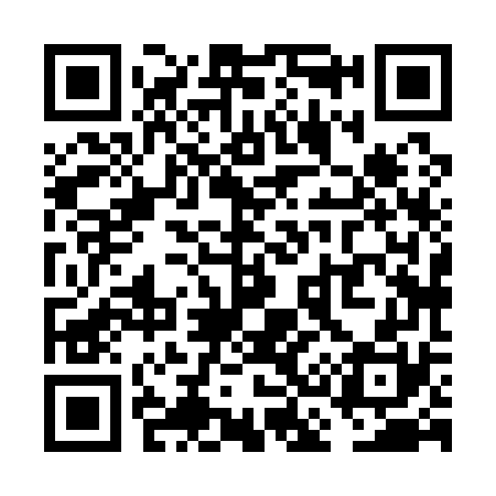QR code for VC8170