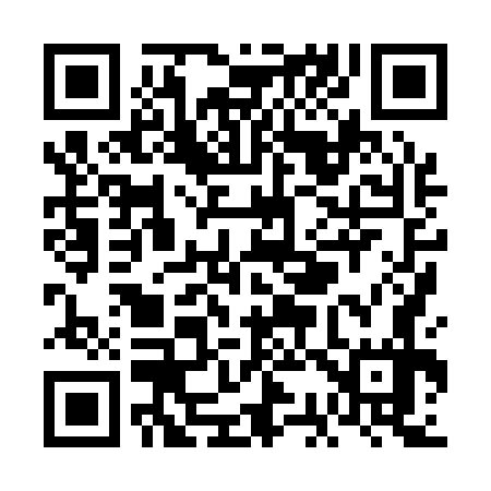 QR code for VC8177