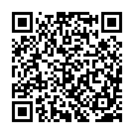 QR code for VC8194