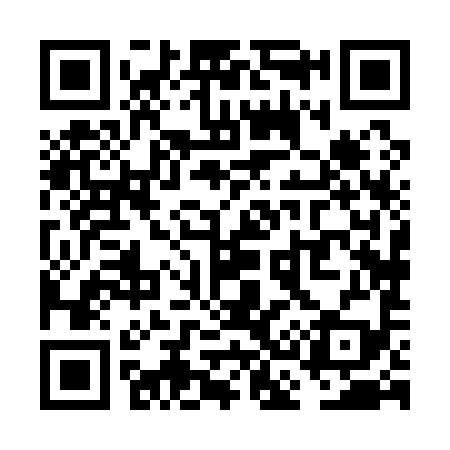 QR code for VC8199
