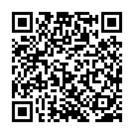 QR code for VC8229