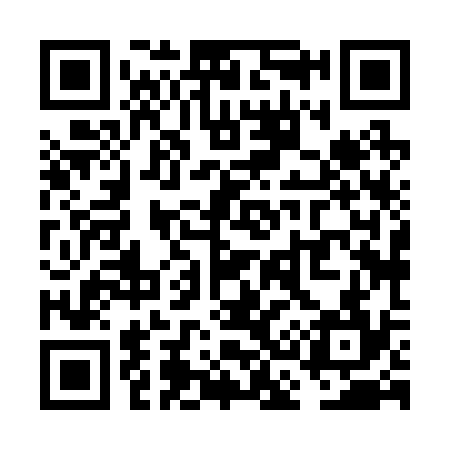 QR code for VC8234
