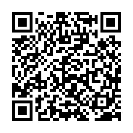 QR code for VC8251