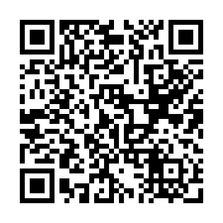 QR code for VC8310