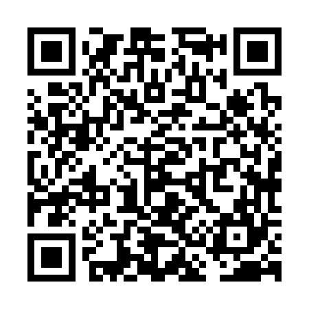 QR code for VC8364