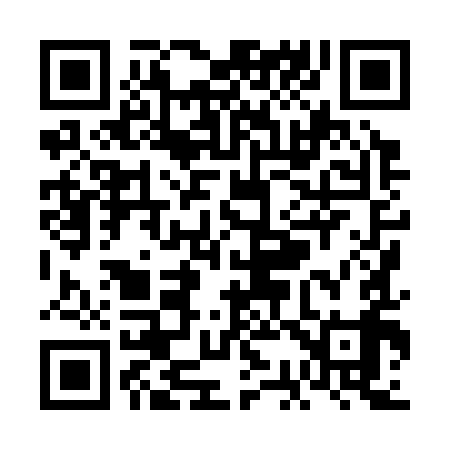 QR code for VC8399