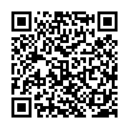 QR code for VC8431