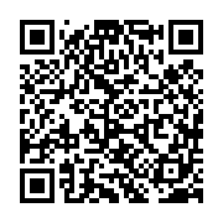QR code for VC8450