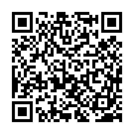 QR code for VC8463