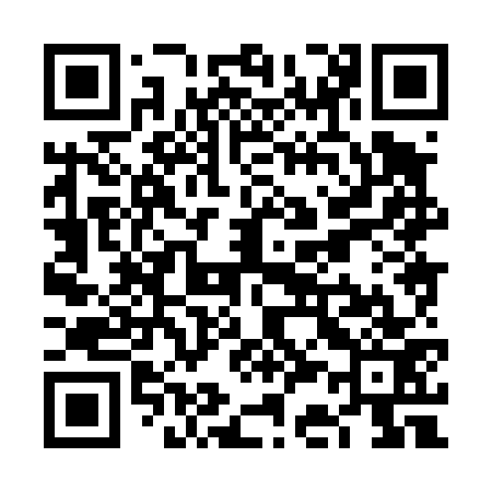 QR code for VC8473