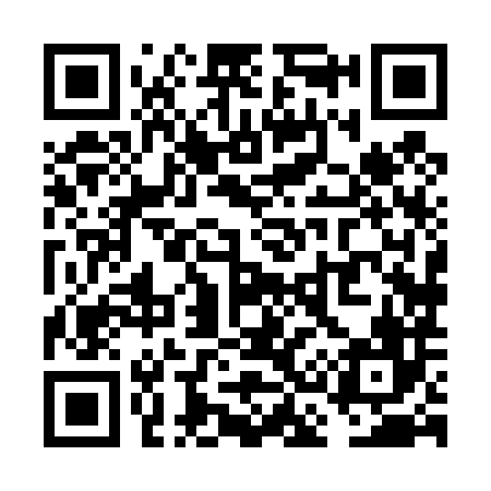 QR code for VC8486