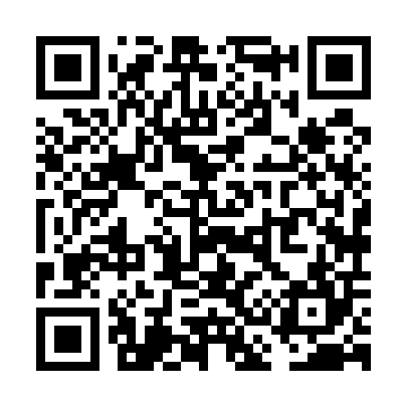 QR code for VC8504
