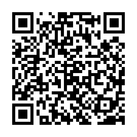 QR code for VC8519