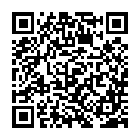 QR code for VC8586