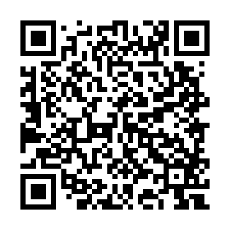 QR code for VC8786