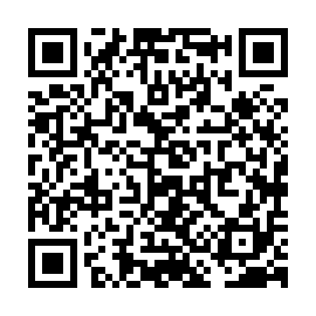QR code for VC8810