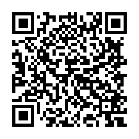 QR code for VC8848
