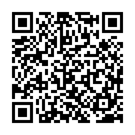 QR code for VC8874