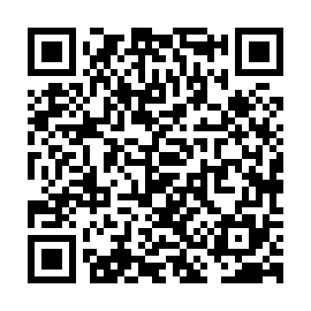 QR code for VC8875
