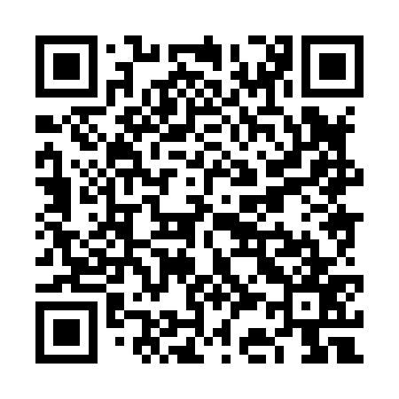 QR code for VC8877
