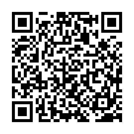 QR code for VC8937