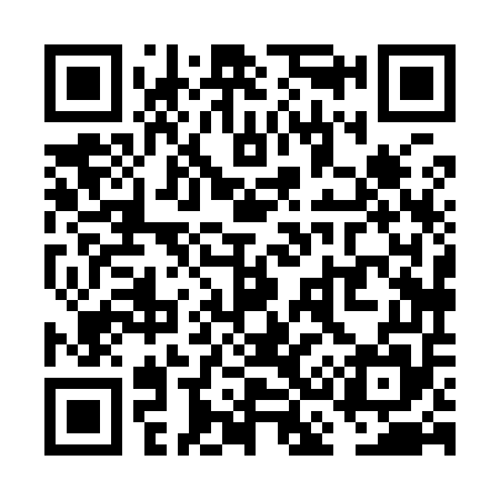 QR code for VC8955