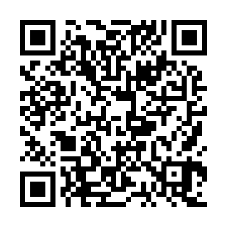 QR code for VC8960